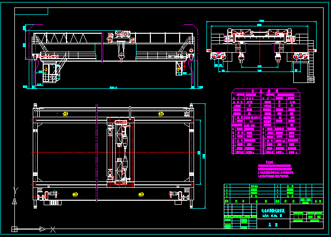 QD25t(25t)-36.39늄(dng)pʽؙC(j)