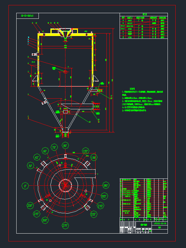 LPG300-00FC(j)еO(sh)cadD