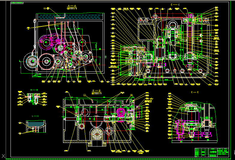 數(shù)控滾齒機(jī) YK3120CNC2