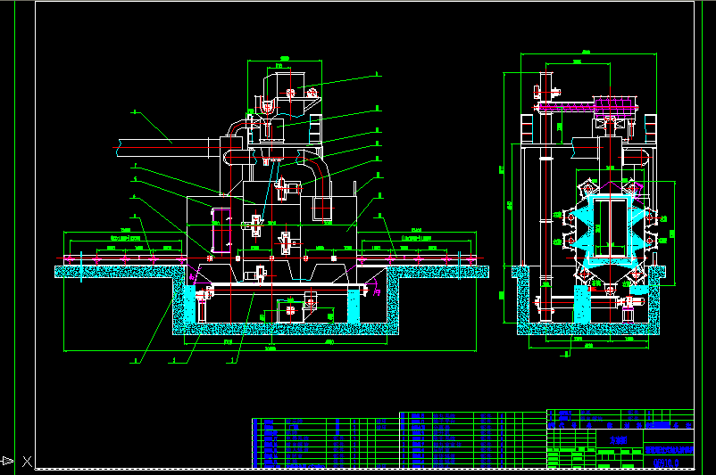 Q6910݁ͨ^(gu)ʽC(j)