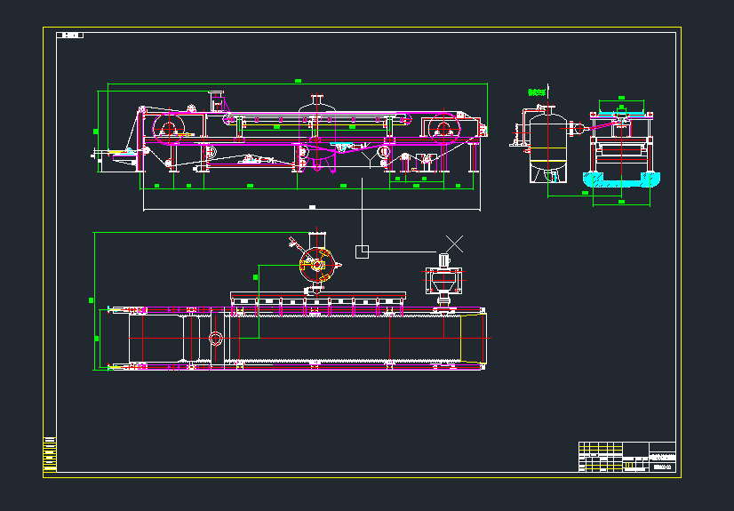 DU1000zՉVCCеO(sh)cadD