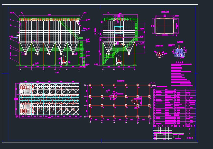 200fmCеO(sh)cadD