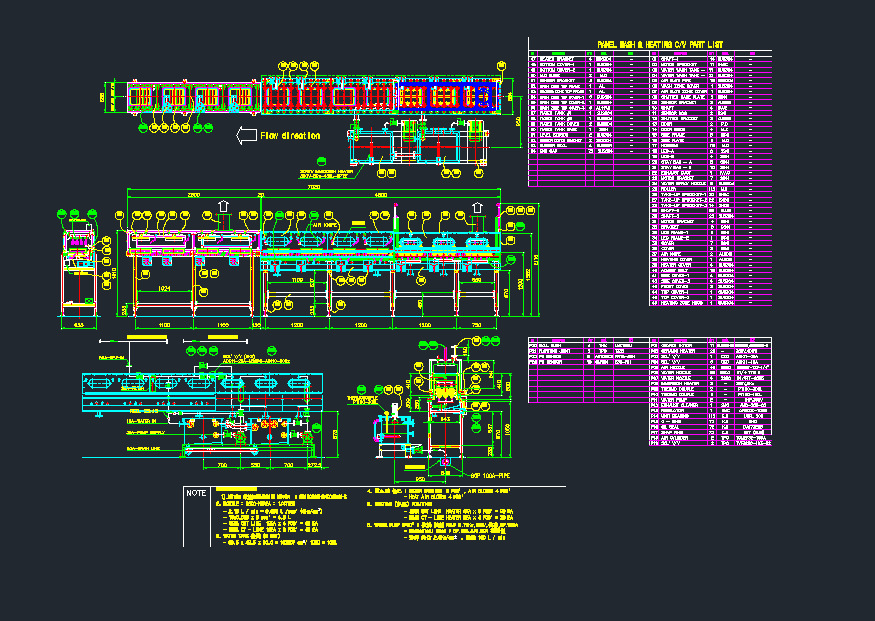 ϴC(j)C(j)еO(sh)cadD