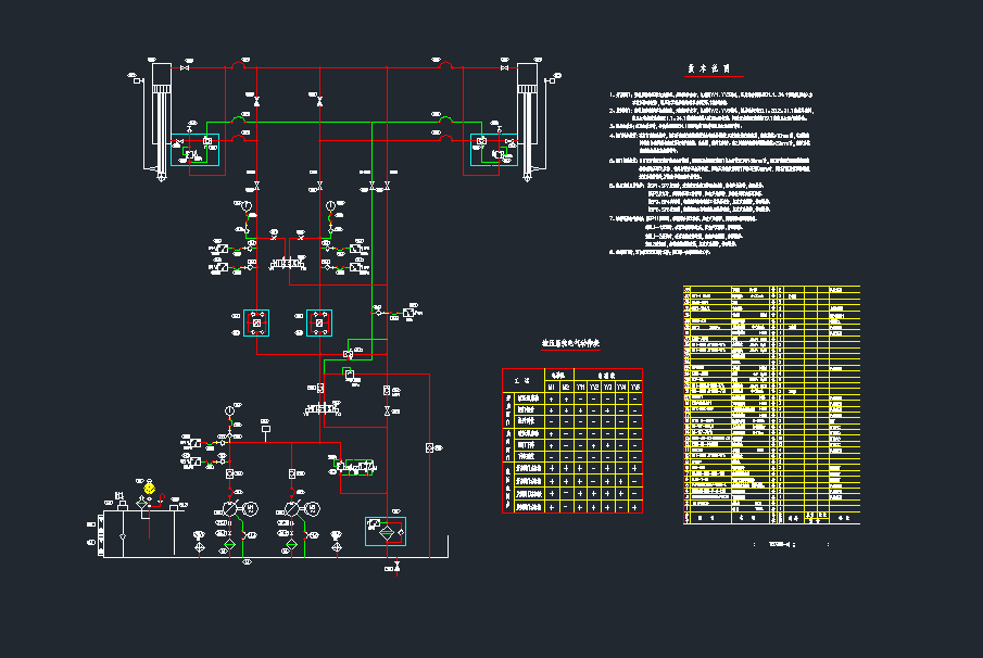 Һ]CTҺϵy(tng)cadDcadʽԏcadD