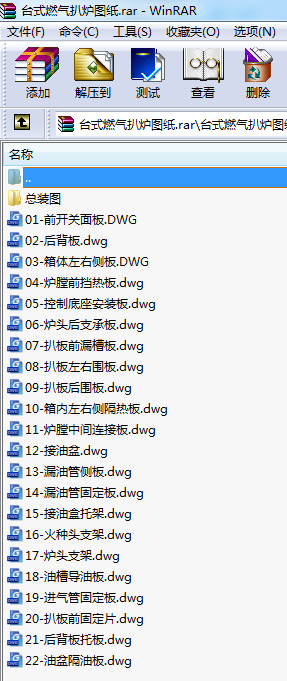 _ʽȼ?x)ǠtD
