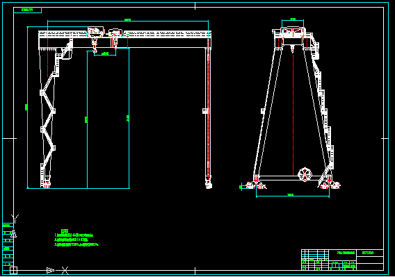 75t+25tpTʽؙC(j)