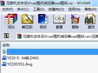 ·C(j)wO(sh)ӋcadDC(j)еO(sh)cadD