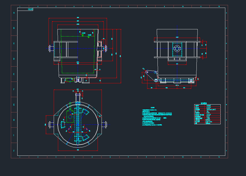 180t䓰cadDC(j)еO(sh)cadD