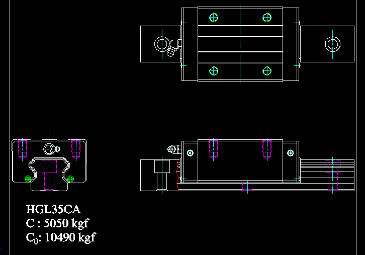 (do)܉C(j)еD HGL35CA