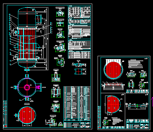 ٷQ DN1400F(xin)=280ƽ