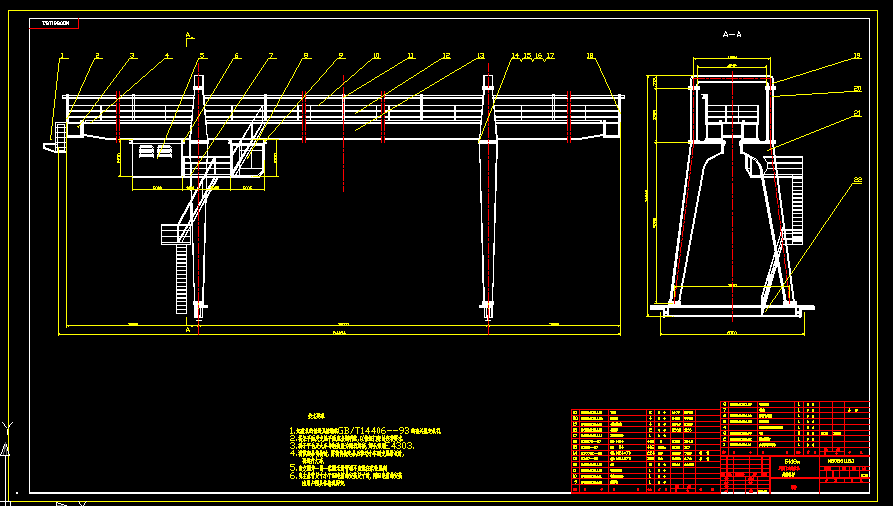 5-50-12.5tpTY(ji)(gu)D