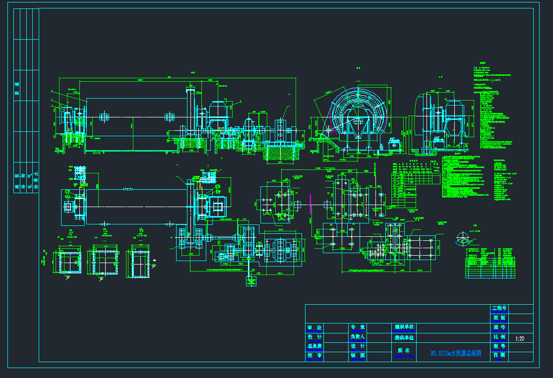 3.213mˮĥC(j)bcadDCC(j)еO(sh)cadD