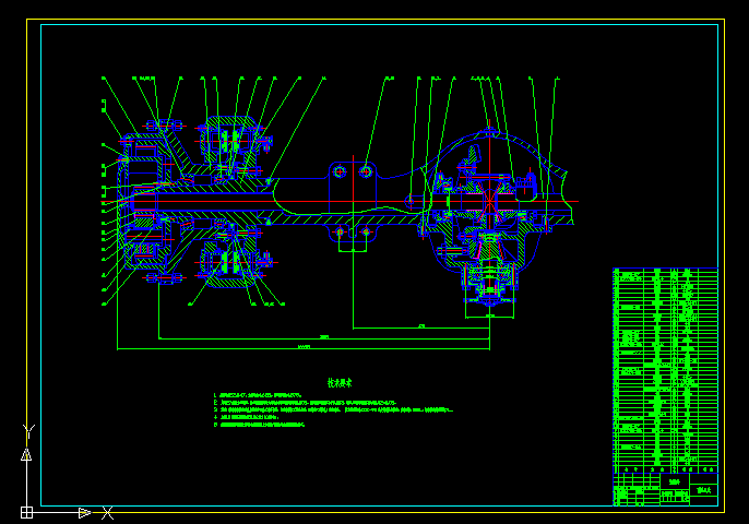 ZL50݆ʽbdCǰ(q)