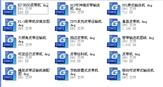 DJB500Ƥݔ͙C(j)DcadDC(j)еcadD