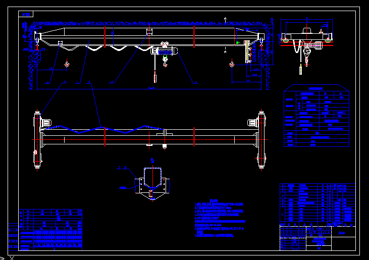 LD늄(dng)ؙC(j) 5t-7.5-22.5m