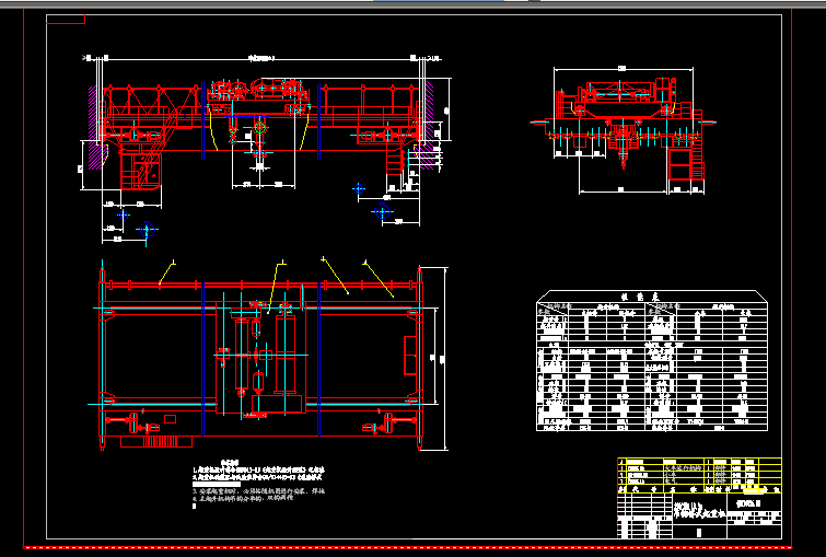 ^ʽؙC 200-50t-19.3m