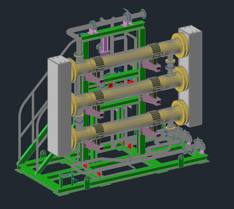 cl(f)C(j)еO(sh)cadD