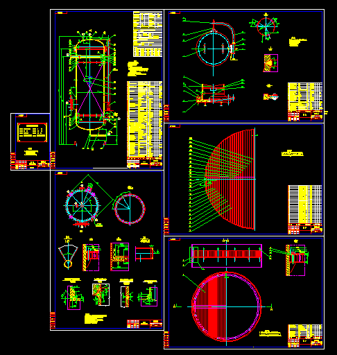 ̿^(gu)V  31AV2193-1301.6