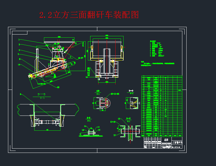 2.2淭܇bDCеOcadD