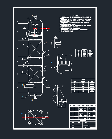 O(sh)DcadbDA1cadD