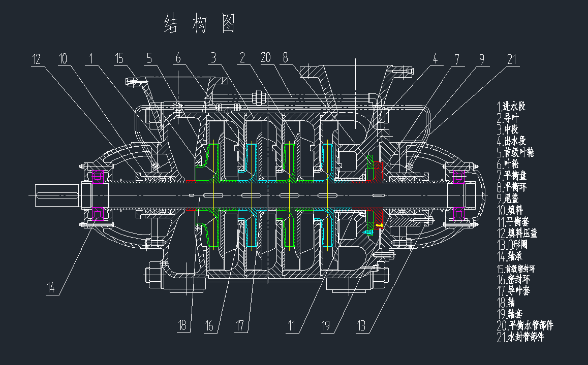 DPʽ༉xıýY(ji)(gu)cadD