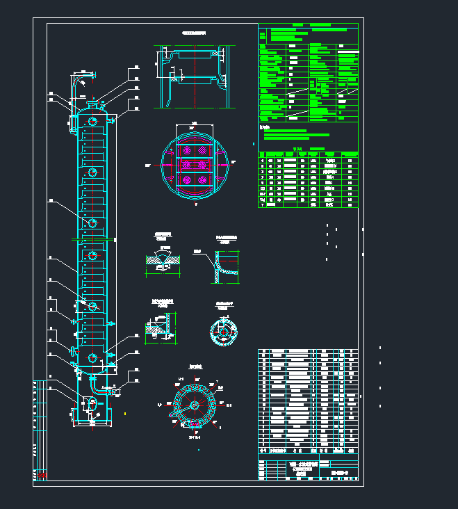 ͪˮʽsbDC(j)еO(sh)cadD