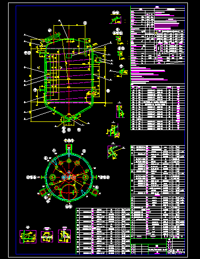 Fη(yng)cadD 7m3