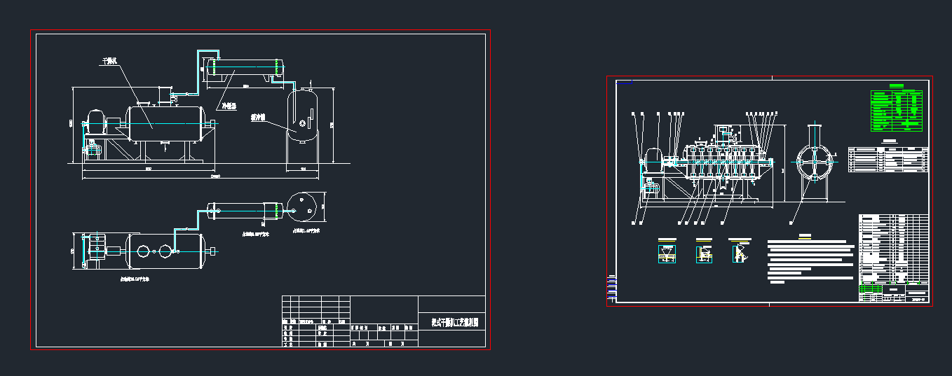 ZB5000ʽոCDCеO(sh)cadD