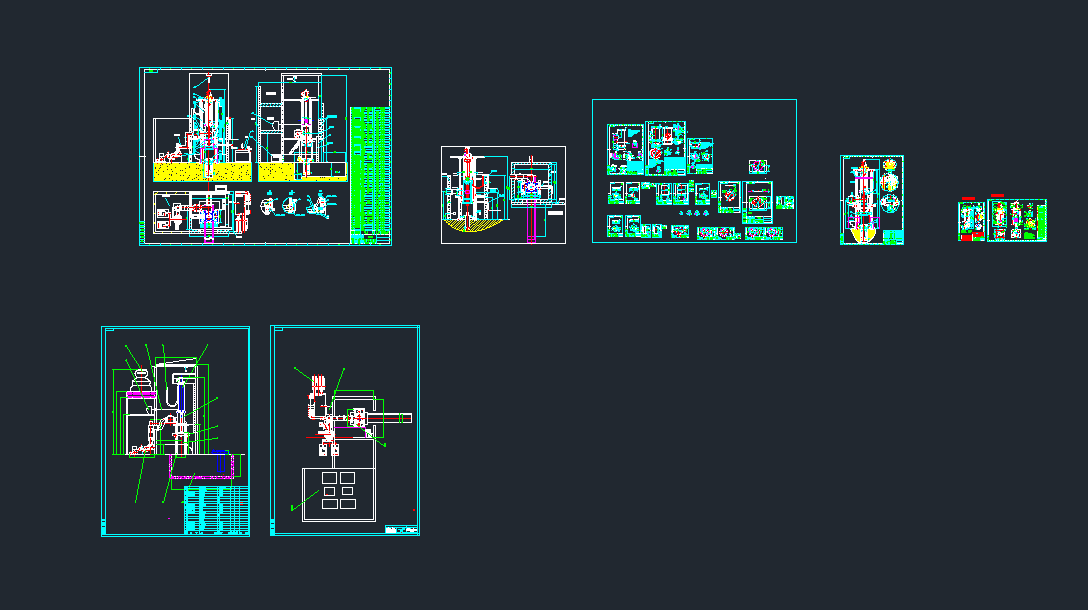 ۟tCеO(sh)cadD