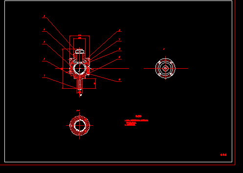 ƤCD B=1000mm