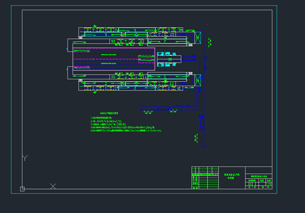 ӾͿba(chn)cadDCеO(sh)cadD