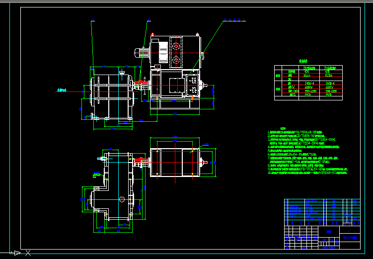 5H7H܈C(j)(dng)cadD