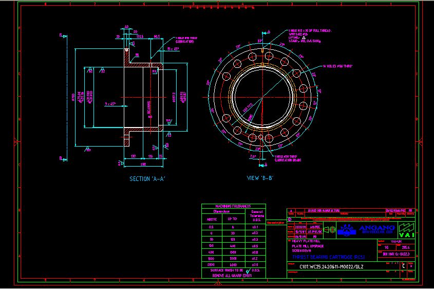 SCеD C107-WC25-2420611-M0022-DLZ-C_a