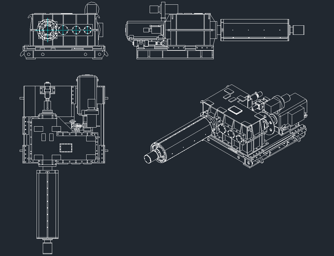 ܈վC(j)DcadD