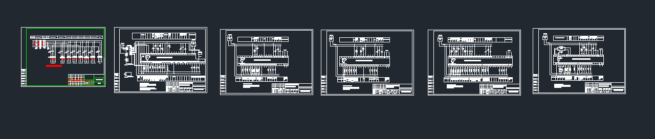 YL-335BԄa(chn)늚늚cadD