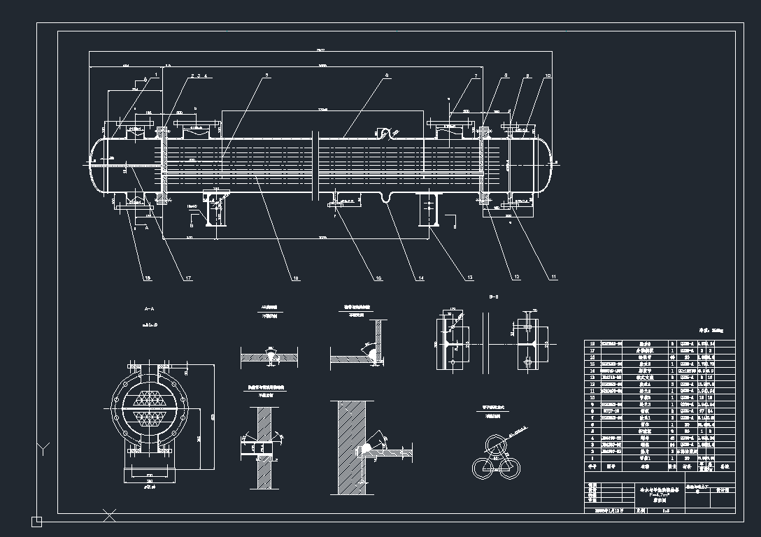 ܚʽQbDC(j)еO(sh)cadD