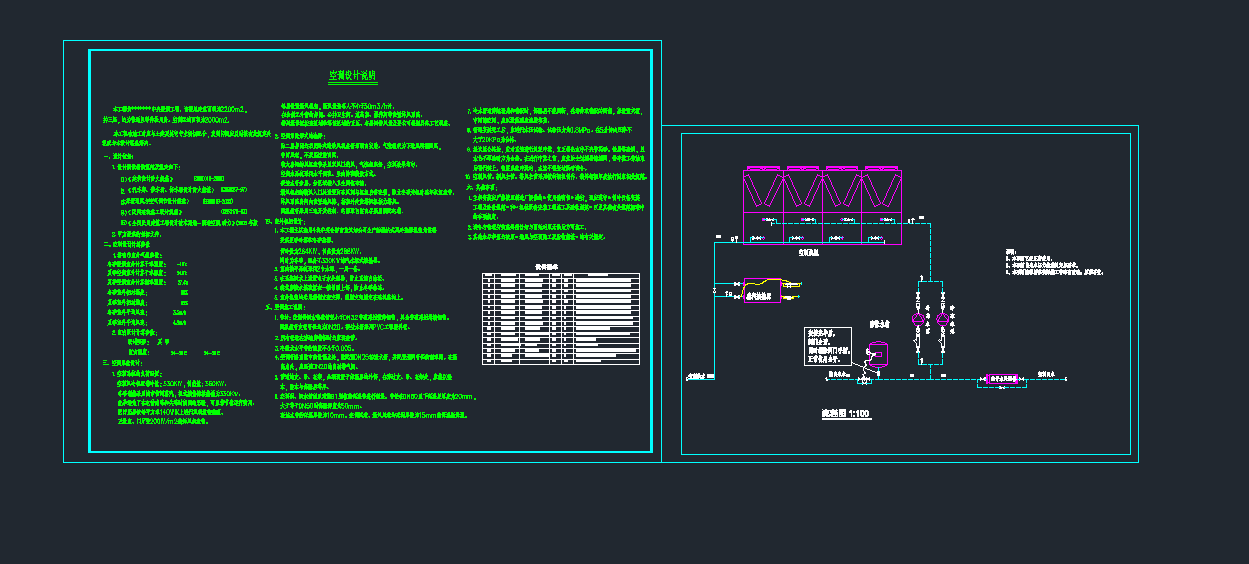 L(fng)+Q{(dio)ϵy(tng)cadDůͨ{(dio)dwgD