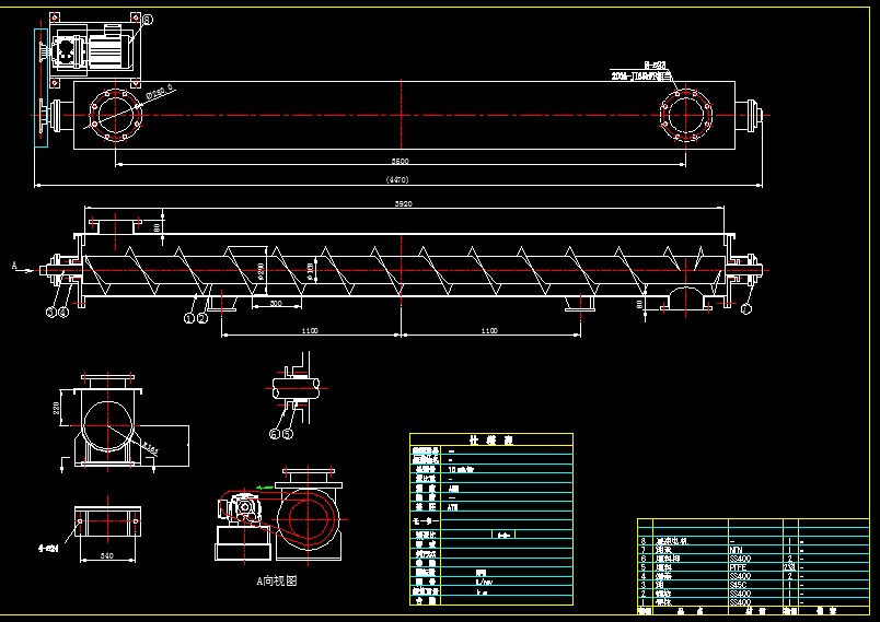 ݔ͙C(j)ΈD.dwg