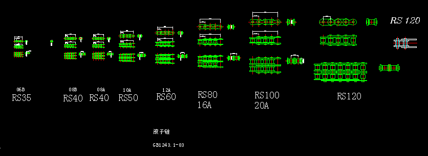 (gu)(bio)朗l