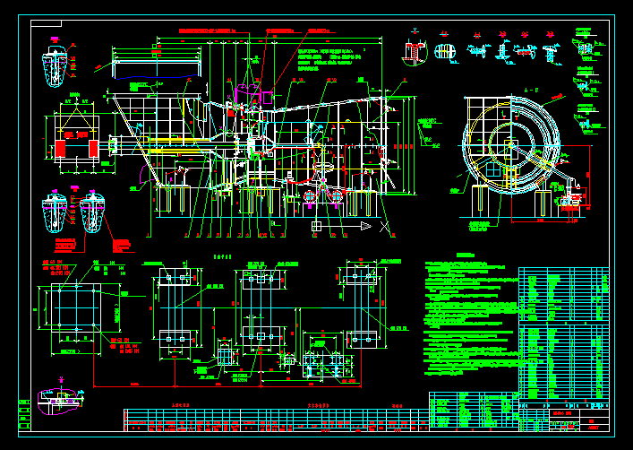 SL(fng)C(j)C(j)еD AN40e6