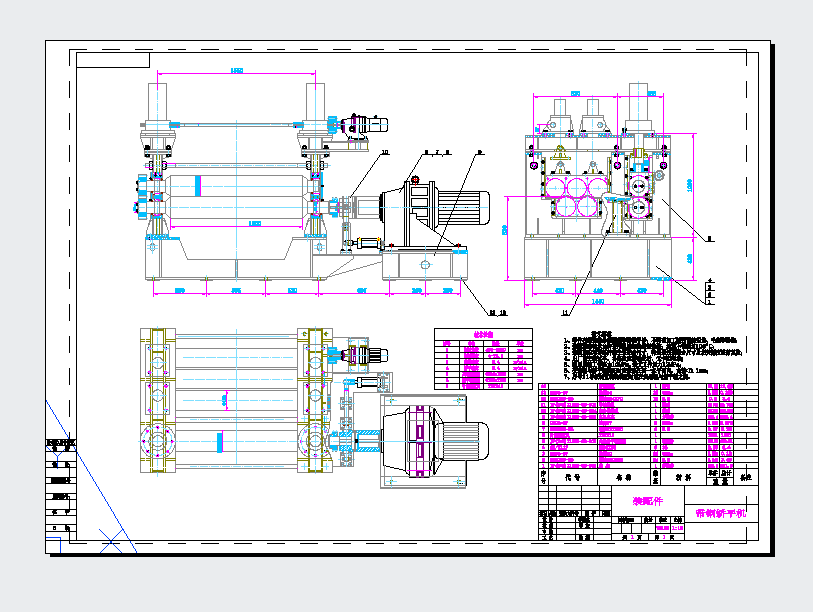 䓳CƽC(j)cadD