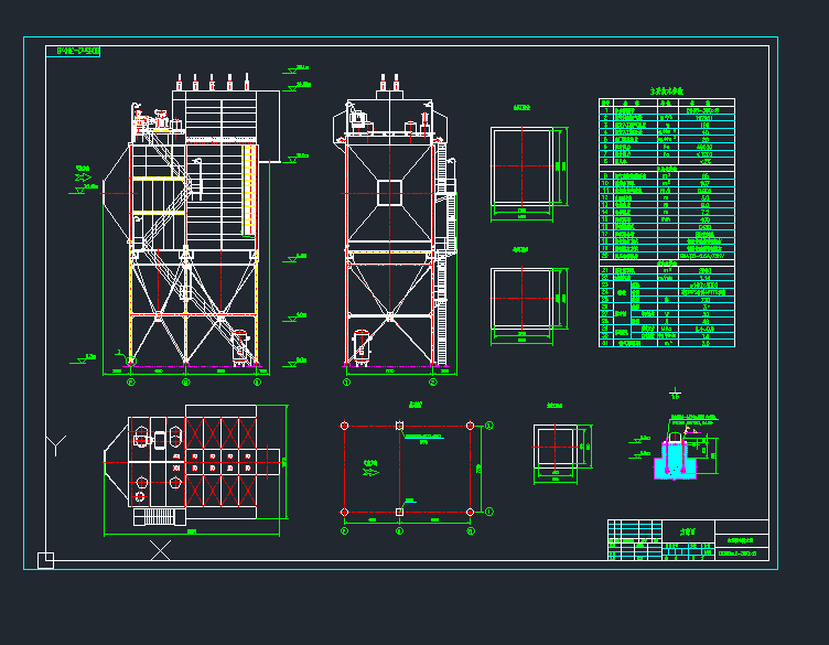 75偠t늴m19f(wn)L(fng)C(j)еO(sh)cadD