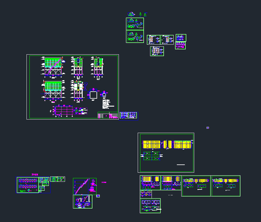 L͉}_mCеO(sh)cadD