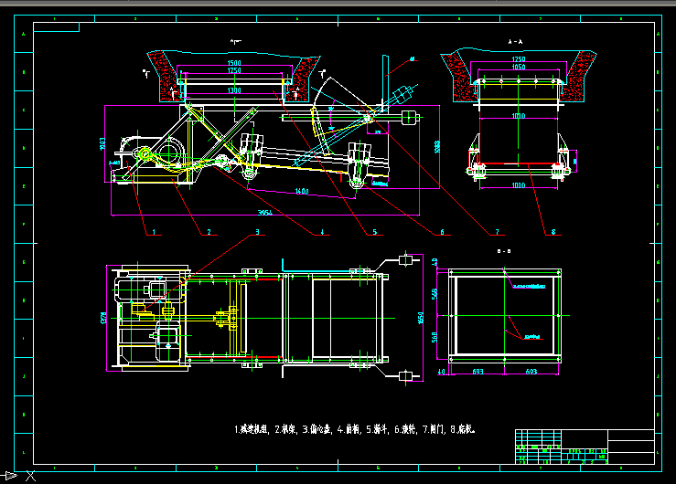 (f)ʽoúC(j)cadD
