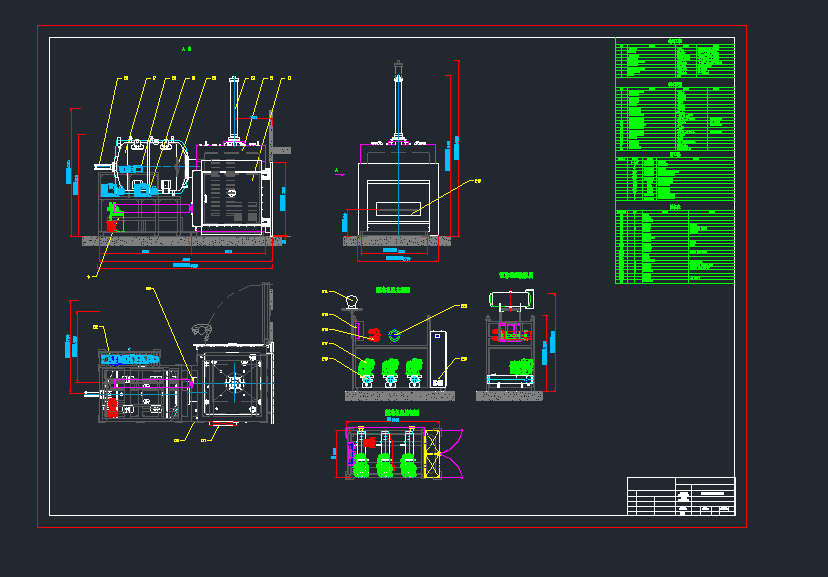 125KWC(j)C(j)еO(sh)cadD