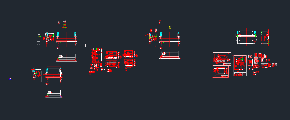 WC67Y2500ۏ?rn)C(j)cadD