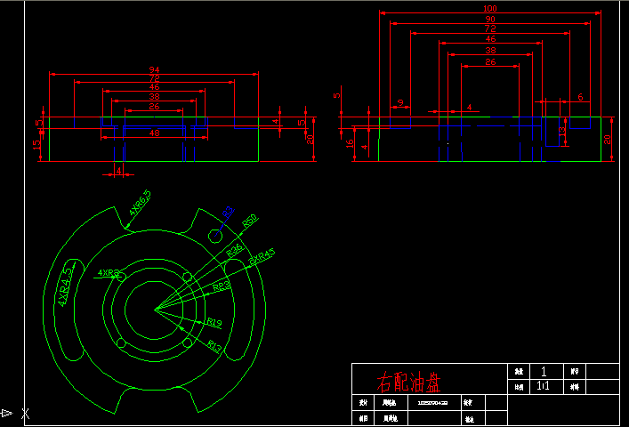 ͱP(pn)CADD