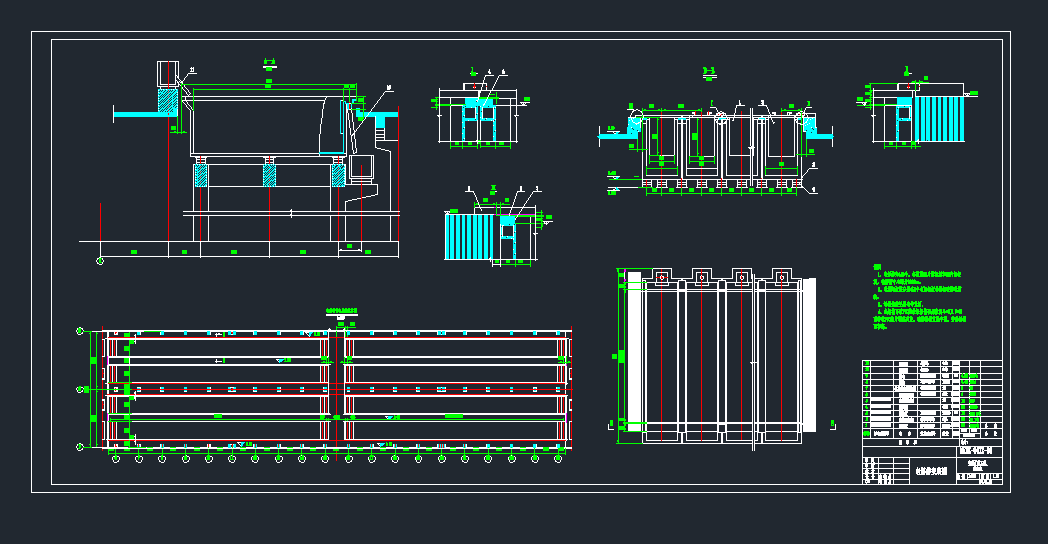 \U(ku)\늷e늽۰bcadDC(j)еO(sh)cadD