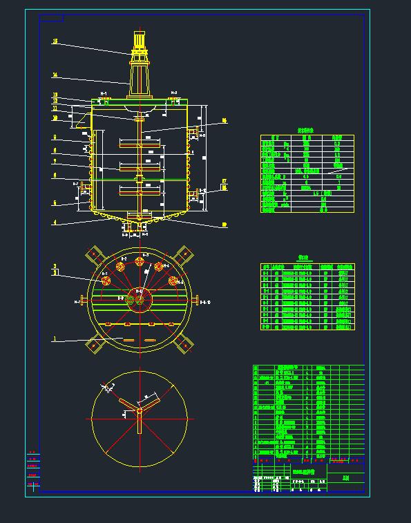 5000L(yng)()C(j)еO(sh)cadD