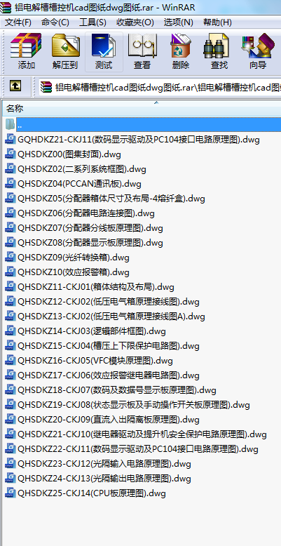 X늽۲ۿؙC(j)cadDdwgD